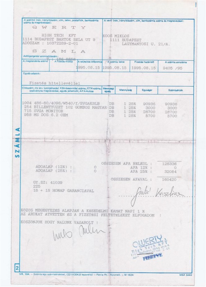 19950815-szamla.jpg
