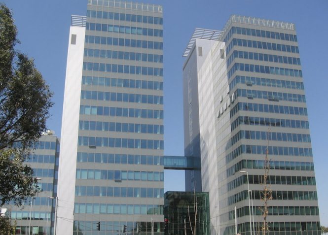 europa-tower