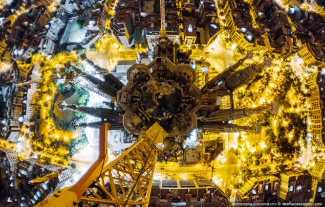 sagrada-familia