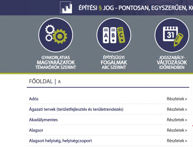 eoitesijog-fogalmak