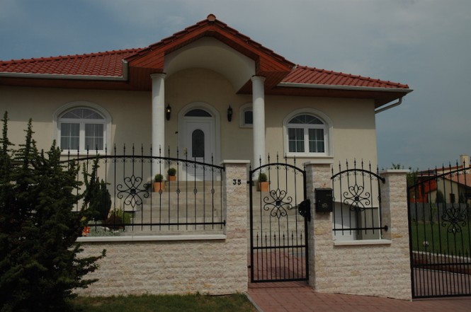20090430-21-magyiterran