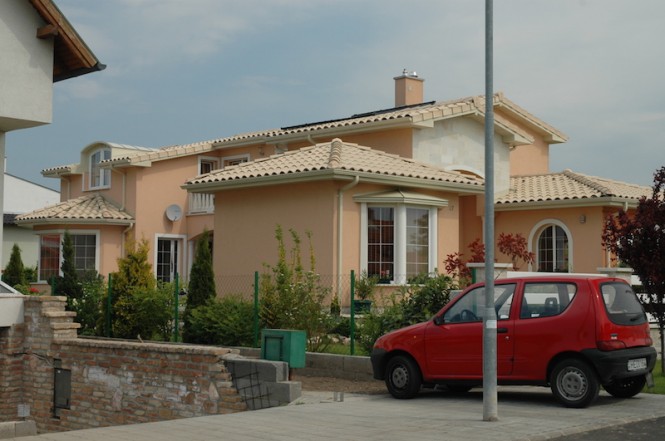 20090430-3-magyiterran