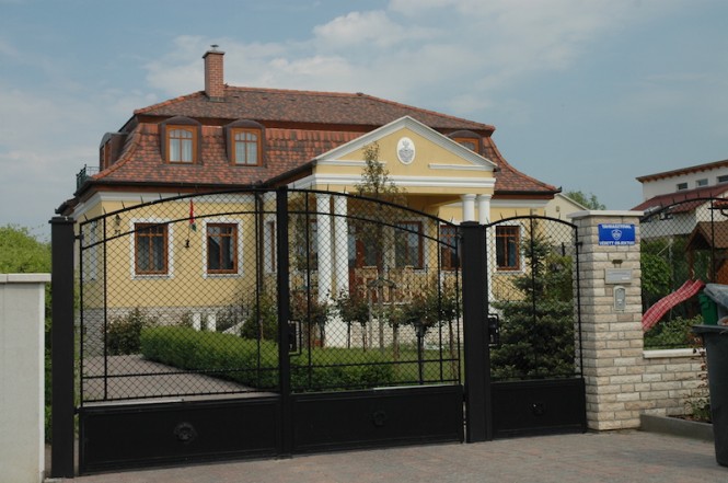 20090430-5-magyiterran