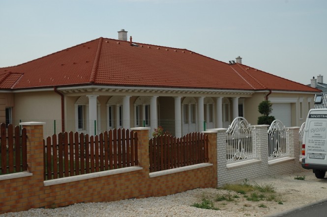 20090430-6-magyiterran