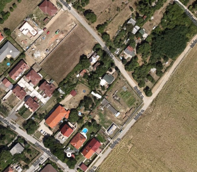 izbeg