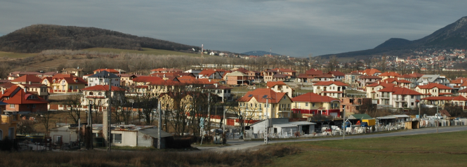 urom